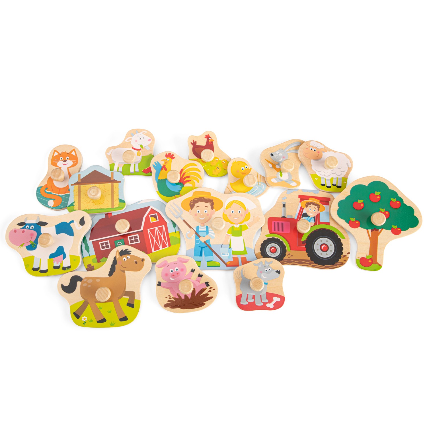 Agenda Appuntamenti Per Estetiste E Parrucchieri - 3 Lavoranti, Formato A4+, 272 Pagine - Foto 5